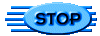 01420102.gif