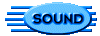 01400102.gif