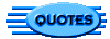 013w0102.gif