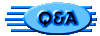 013v0102.gif