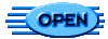 013q0102.gif