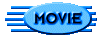013n0102.gif