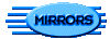 013m0102.gif