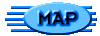 013k0102.gif
