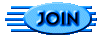 013g0102.gif