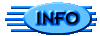 013f0102.gif