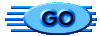 013b0102.gif