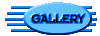 013a0102.gif