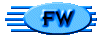 01390102.gif