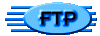 01380102.gif