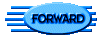 01370102.gif