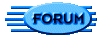 01360102.gif