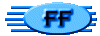 01350102.gif