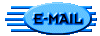 01340102.gif