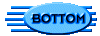 01310102.gif