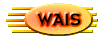 01490103.gif