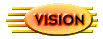 01480103.gif