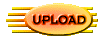 01470103.gif