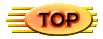 01460103.gif