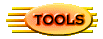 01450103.gif