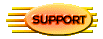 01440103.gif