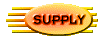 01430103.gif