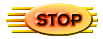 01420103.gif
