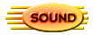 01400103.gif