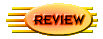 013y0103.gif