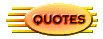 013w0103.gif
