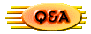 013v0103.gif