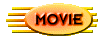 013n0103.gif