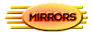 013m0103.gif