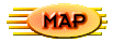 013k0103.gif
