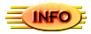 013f0103.gif