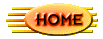 013d0103.gif