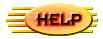 013c0103.gif