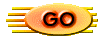 013b0103.gif