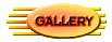 013a0103.gif