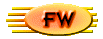 01390103.gif