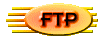 01380103.gif