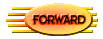01370103.gif