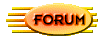 01360103.gif