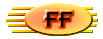 01350103.gif