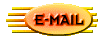 01340103.gif