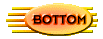 01310103.gif