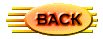 01300103.gif