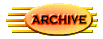 012z0103.gif