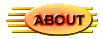 012w0103.gif