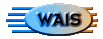 01490104.gif